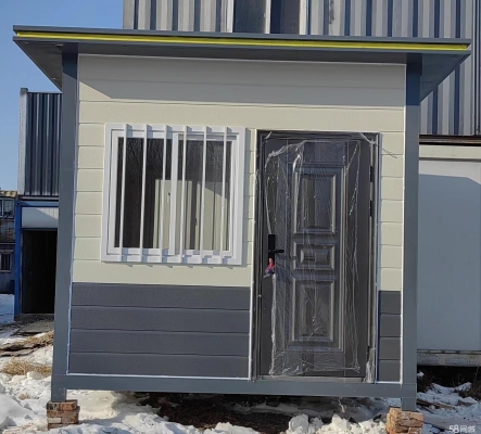 赤峰高端打包箱廠家電話號(hào)碼-第1張圖片