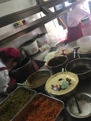 赤峰市網(wǎng)紅天天做飯電話地址-第1張圖片