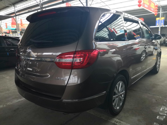 赤峰別克gl8拼車(chē)電話號(hào)碼-第1張圖片