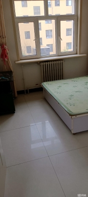 赤峰永業(yè)外賣實體店電話號碼-第1張圖片