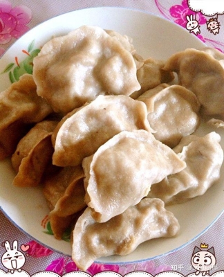 赤峰橋北排骨蒸餃店電話號碼-第1張圖片