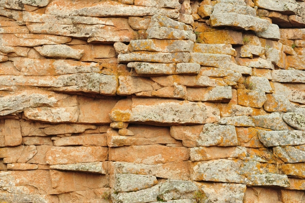 赤峰鋪磚吳師傅電話號碼多少-第1張圖片