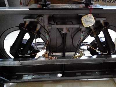 赤峰霧化器維修點(diǎn)電話號(hào)碼-第1張圖片