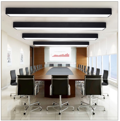 赤峰客廳燈批發(fā)市場電話號碼-第1張圖片