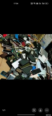 赤峰二手彩鋼回收電話號(hào)碼-第1張圖片