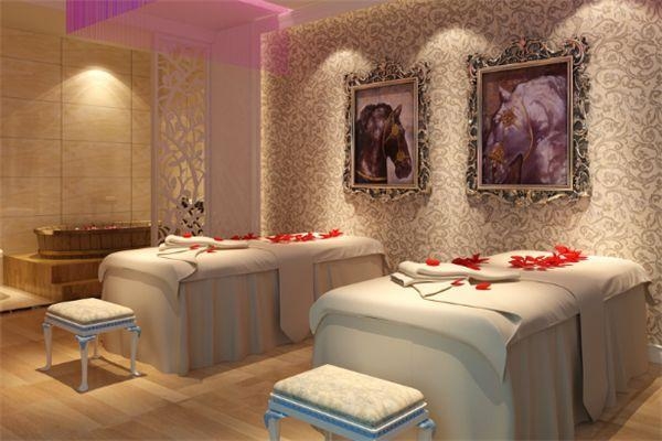 赤峰美容院聯(lián)系方式電話(huà)號(hào)碼-第1張圖片