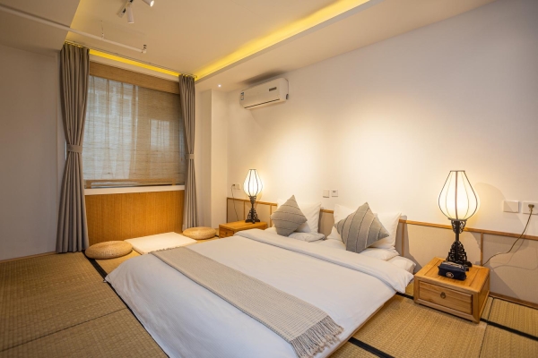 津?yàn)齿p雅酒店赤峰店電話號(hào)碼-第1張圖片