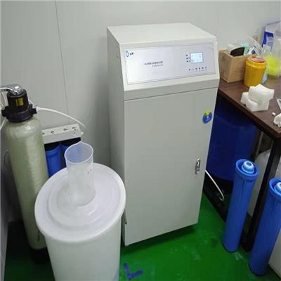 赤峰回收飲水機電話地址查詢-第1張圖片