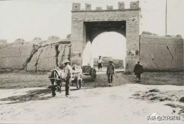 赤峰老季瓜子加工廠電話號碼-第1張圖片