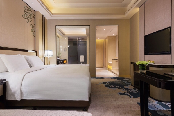 萬合酒店赤峰店電話多少號-第1張圖片