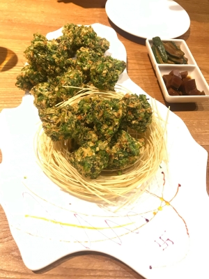 赤峰飯店碧野店電話號碼多少-第1張圖片