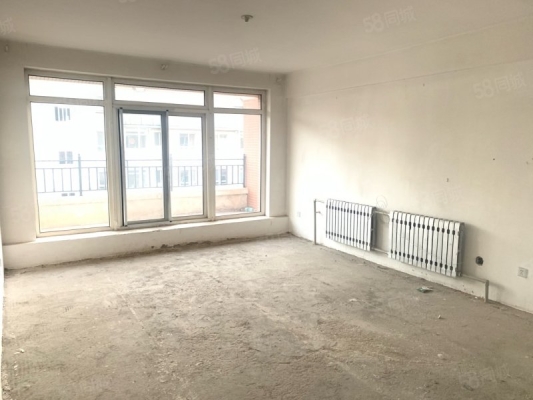 赤峰福潤(rùn)園地址電話號(hào)碼查詢-第1張圖片