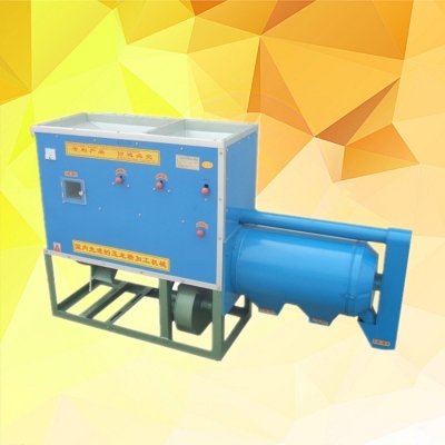 赤峰玉米破碎機廠電話號碼-第1張圖片