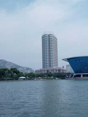 赤峰喀喇沁保險(xiǎn)機(jī)構(gòu)電話號(hào)碼-第1張圖片