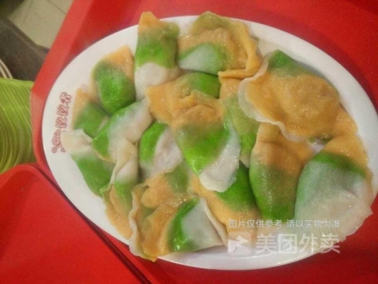 赤峰三道街美食團(tuán)購(gòu)電話號(hào)碼-第1張圖片