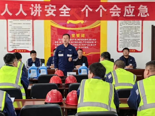 赤峰平莊礦務(wù)局社保電話號(hào)碼-第1張圖片