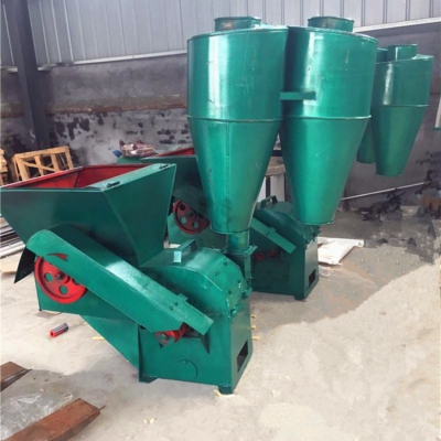 赤峰粉碎機加工電話號碼查詢-第1張圖片