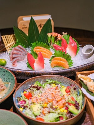 赤峰寧城小鮮道電話號(hào)碼查詢(xún)-第1張圖片