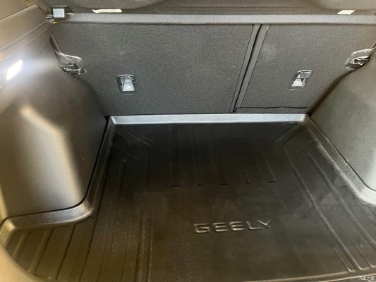 赤峰鉑金工作室電話(huà)地址查詢(xún)-第1張圖片