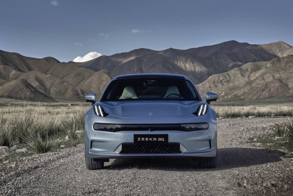 赤峰市鈴客汽車銷售電話號碼-第1張圖片