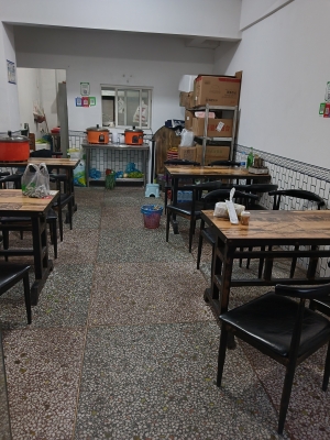 赤峰湘菜館官網(wǎng)電話地址查詢-第1張圖片