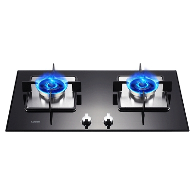 赤峰帥康燃?xì)庠钍酆箅娫?huà)號(hào)碼-第1張圖片