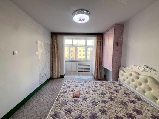 赤峰市永業(yè)鬼屋地址電話號碼-第1張圖片