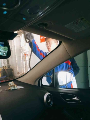 赤峰市鑫順手機(jī)維修電話號碼-第1張圖片