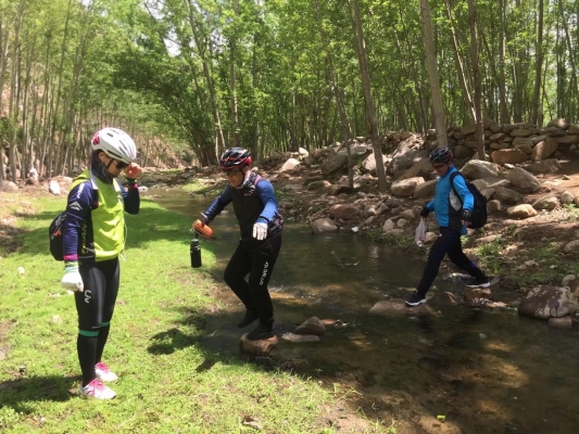 赤峰東哈拉勿蘇村電話-第1張圖片