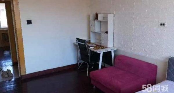 赤峰盛鑫物業(yè)怎么樣電話號(hào)碼-第1張圖片