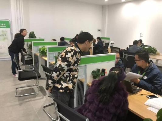 赤峰市黑臉瓜子店電話號碼-第1張圖片