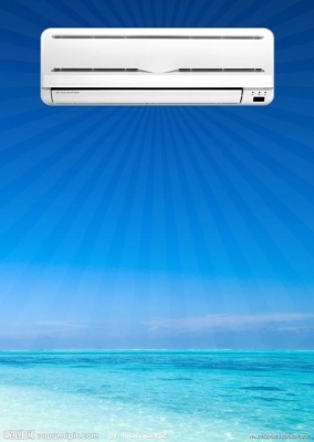 赤峰相機(jī)維修點(diǎn)電話號(hào)碼查詢-第1張圖片