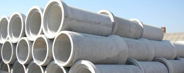 赤峰最大水泥管廠電話號碼-第1張圖片