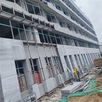 赤峰水泥生產(chǎn)廠家電話號(hào)碼-第1張圖片