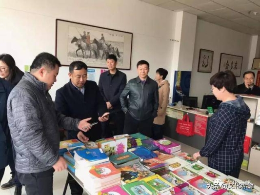 赤峰打黃掃非舉報(bào)電話(huà)是多少-第1張圖片