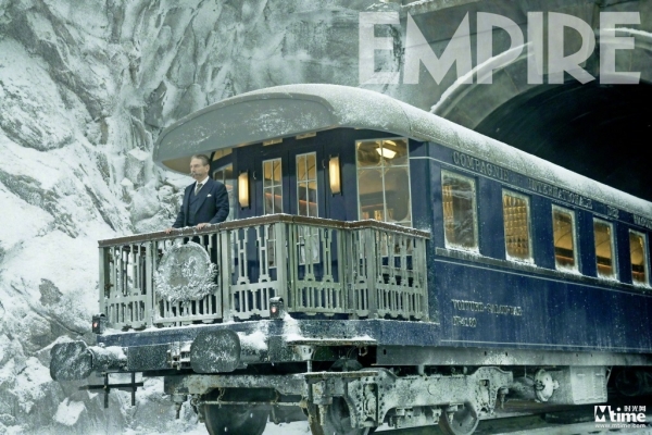 赤峰東方快車官網(wǎng)-第1張圖片