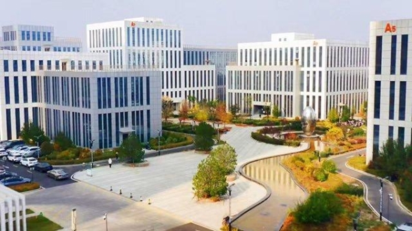 內(nèi)蒙古赤峰市建筑公司-第1張圖片