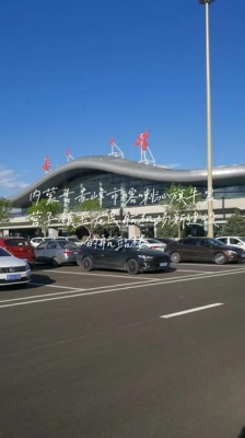 赤峰穆家營(yíng)子鎮(zhèn)政府電話號(hào)碼-第1張圖片