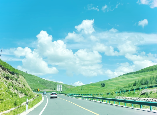 赤峰九龍供水熱線電話號碼-第1張圖片