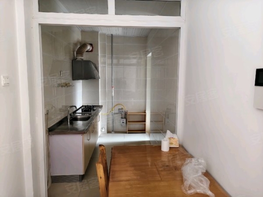 赤峰關(guān)家營(yíng)西荒社區(qū)電話號(hào)碼-第1張圖片