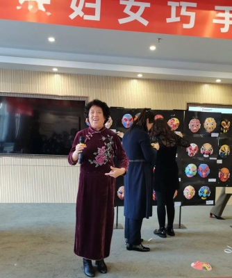 赤峰看事大姐是誰啊電話是多少-第1張圖片