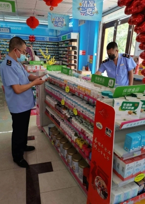 赤峰老面粉廠電話多少號-第1張圖片