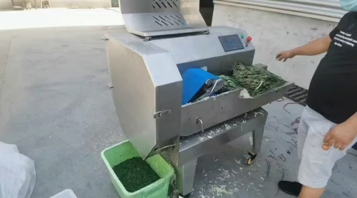 赤峰韭菜切丁機(jī)廠家電話號(hào)碼-第1張圖片