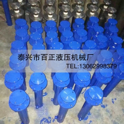 赤峰法蘭液壓缸廠家電話號(hào)碼-第1張圖片