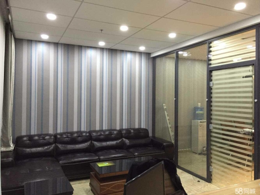 赤峰大眾汽車裝飾公司電話號(hào)碼-第1張圖片