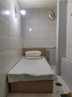 赤峰接待中心地址電話是多少號(hào)-第1張圖片