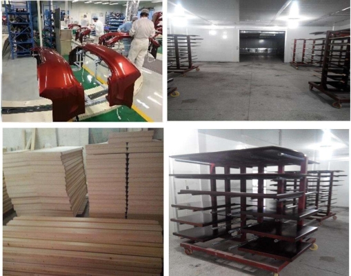 赤峰噴油環(huán)安裝電話號碼查詢-第1張圖片