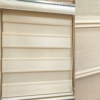 赤峰紗簾定制電話號碼查詢是多少-第1張圖片