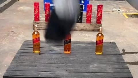 赤峰砸酒瓶解壓館電話是多少號-第1張圖片