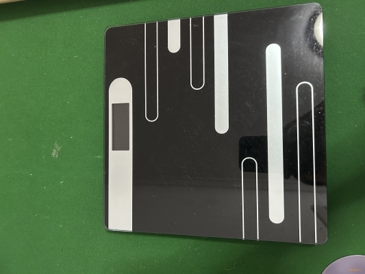 赤峰臺球桌布廠家地址電話號碼-第1張圖片